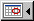 Open the calendar popup